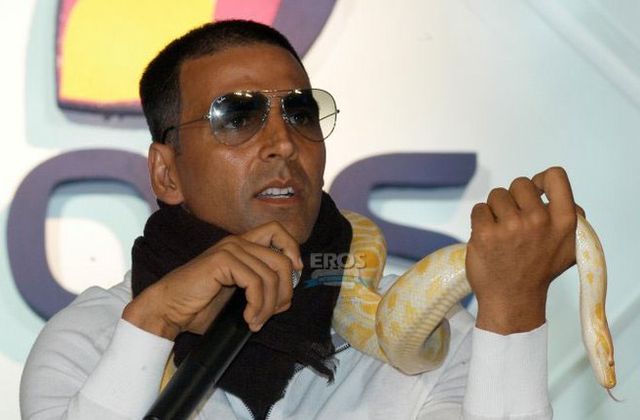 Akki