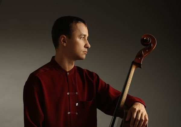 Razvan Suma