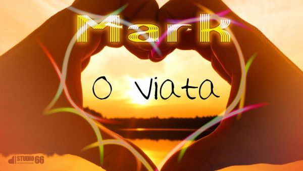 Mark