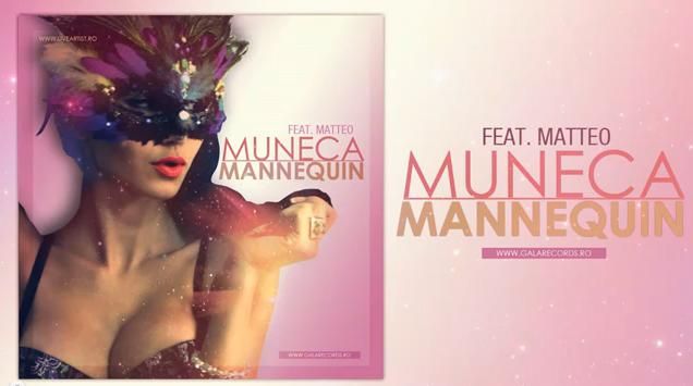 Muneca