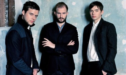 White Lies