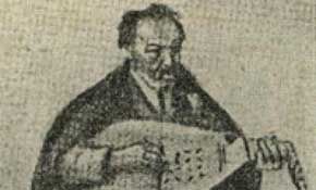 Barbu Lautaru