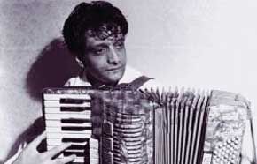 Faramita Lambru