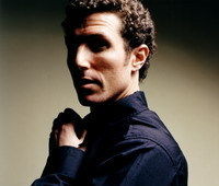 Josh Wink