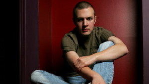 Chris Lake