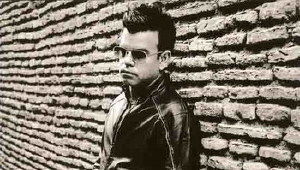 Paul Oakenfold