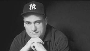 Danny Tenaglia