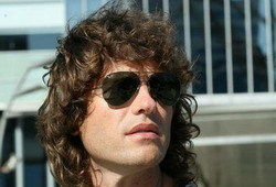 Hernan Cattaneo