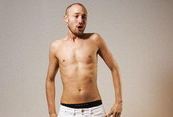 Paul Kalkbrenner