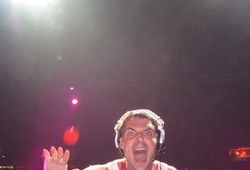 Axwell