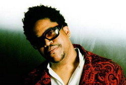 Felix da Housecat