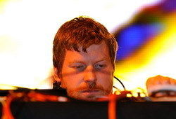 Aphex Twin