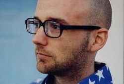 Moby
