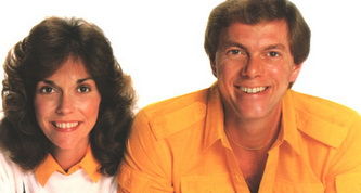 The Carpenters