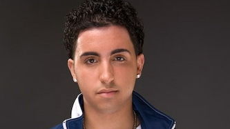 Colby O'Donis