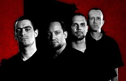 Volbeat