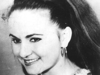 Mariana Draghicescu