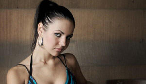 Nevena