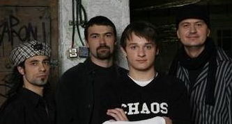 Tabassco
