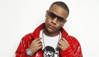 DJ Ironik