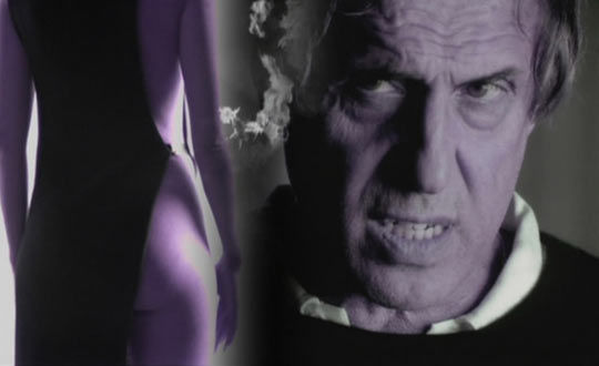 Adriano Celentano