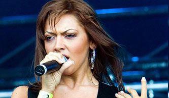 Hadise