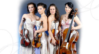 Passione