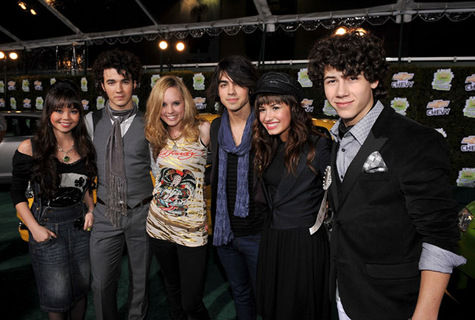 cAmP_PoP_Jb