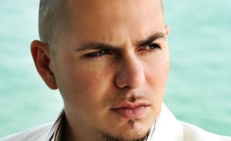 Pitbull