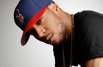 Kid Cudi