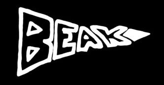 Beak