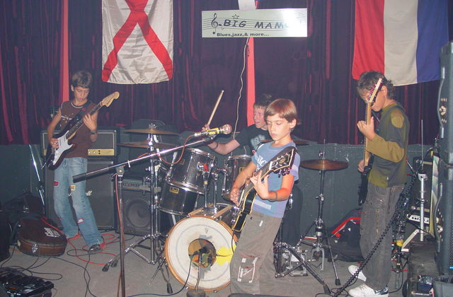 X-plod