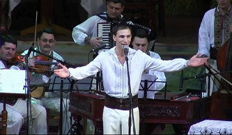 Ion Paladi