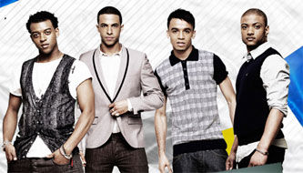 JLS