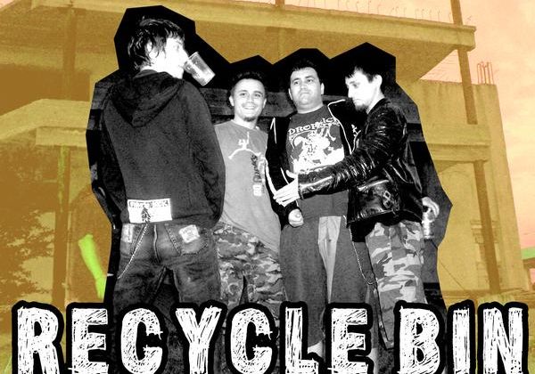 Recycle Bin