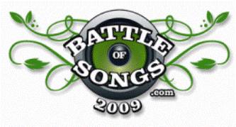 Battle Of Songs 2009