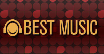 BestMusic