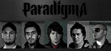 ParadigmA