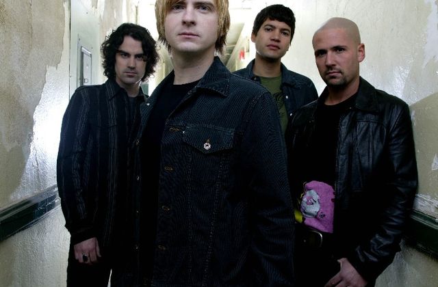 The Afters