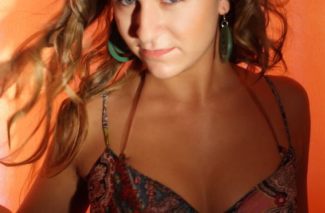 Synthia