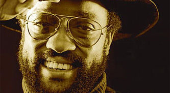 Billy Paul