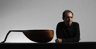 Anouar Brahem