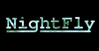 NightFly